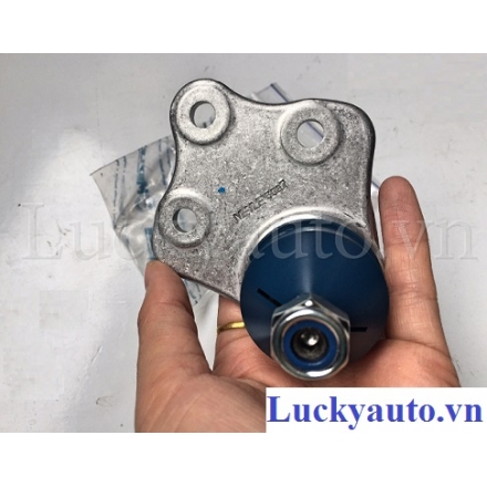 Rô tuyn đứng trên xe Mercedes E 200 Kompressor năm 2002-2012